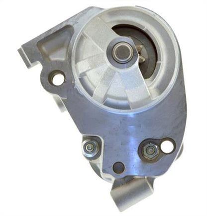 Starter For 2011-2013 2014-2016 Tundra 4.6L, Toyota Sequoia 2011-2012 2.0KW