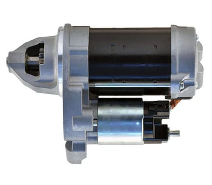 Starter For 2011-2013 2014-2016 Tundra 4.6L, Toyota Sequoia 2011-2012 2.0KW