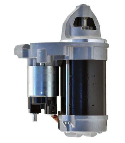 Starter For 2011-2013 2014-2016 Tundra 4.6L, Toyota Sequoia 2011-2012 2.0KW
