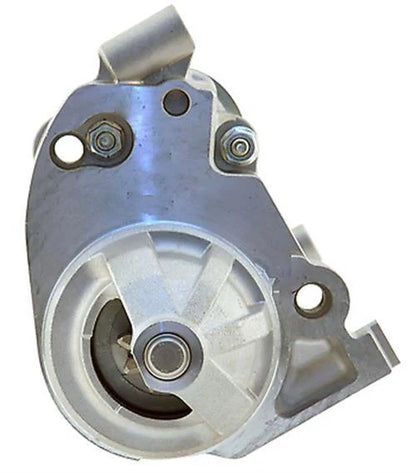 Starter For 2011-2013 2014-2016 Tundra 4.6L, Toyota Sequoia 2011-2012 2.0KW