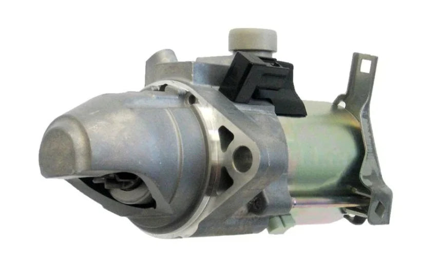 Starter for Honda CR-Z 1.5L 2012 2013 2014-2016, Insight 1.3L 2011-2014