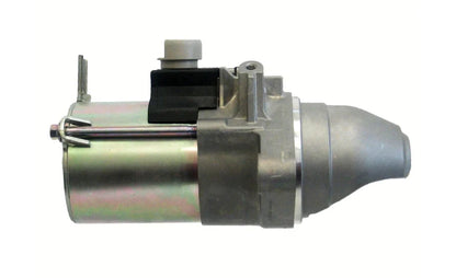 Starter for Honda CR-Z 1.5L 2012 2013 2014-2016, Insight 1.3L 2011-2014