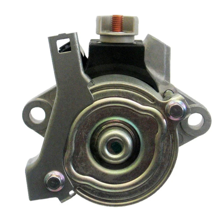 Starter for Honda CR-Z 1.5L 2012 2013 2014-2016, Insight 1.3L 2011-2014