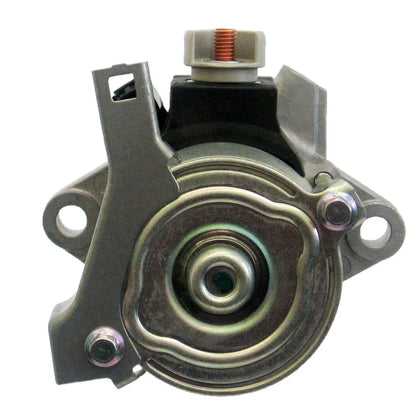 Starter for Honda CR-Z 1.5L 2012 2013 2014-2016, Insight 1.3L 2011-2014