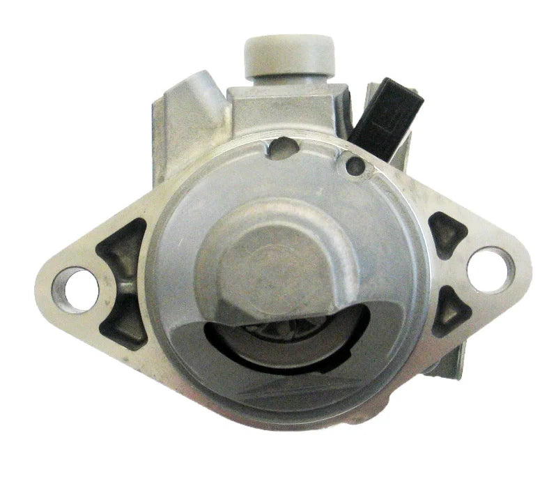 Starter for Honda CR-Z 1.5L 2012 2013 2014-2016, Insight 1.3L 2011-2014