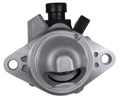 Starter For Honda  2011-2013 2014 Insight 1.3, CR-Z 2012-2016 1.5L Automatic