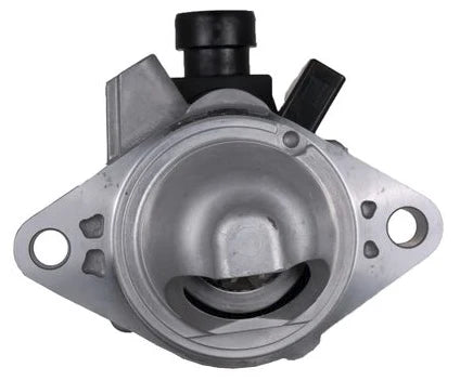 Starter For Honda  2011-2013 2014 Insight 1.3, CR-Z 2012-2016 1.5L Automatic