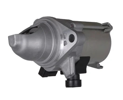 Starter For Honda  2011-2013 2014 Insight 1.3, CR-Z 2012-2016 1.5L Automatic