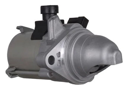 Starter For Honda  2011-2013 2014 Insight 1.3, CR-Z 2012-2016 1.5L Automatic