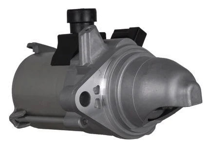 Starter For Honda  2011-2013 2014 Insight 1.3, CR-Z 2012-2016 1.5L Automatic