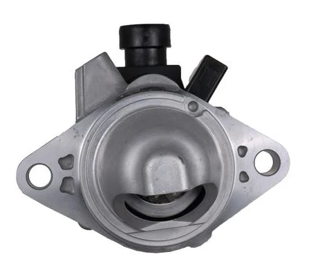 Starter For Honda  2011-2013 2014 Insight 1.3, CR-Z 2012-2016 1.5L Automatic