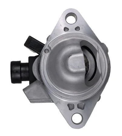 Starter For Honda  2011-2013 2014 Insight 1.3, CR-Z 2012-2016 1.5L Automatic