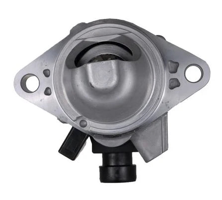 Starter For Honda  2011-2013 2014 Insight 1.3, CR-Z 2012-2016 1.5L Automatic