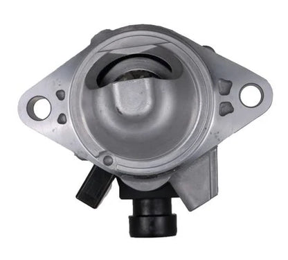 Starter For Honda  2011-2013 2014 Insight 1.3, CR-Z 2012-2016 1.5L Automatic