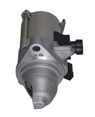 Starter For Honda  2011-2013 2014 Insight 1.3, CR-Z 2012-2016 1.5L Automatic