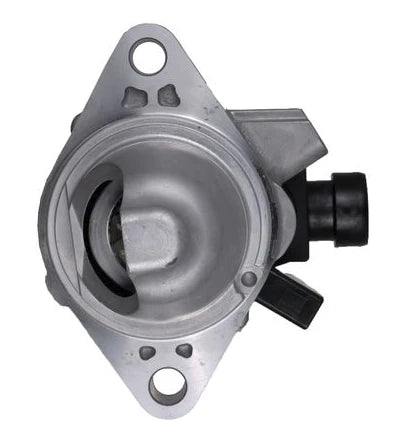 Starter For Honda  2011-2013 2014 Insight 1.3, CR-Z 2012-2016 1.5L Automatic