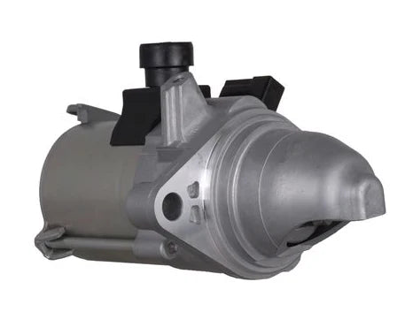 Starter For Honda  2011-2013 2014 Insight 1.3, CR-Z 2012-2016 1.5L Automatic