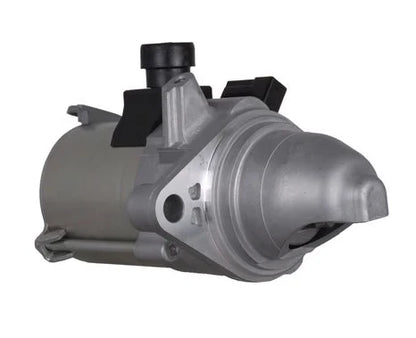 Starter For Honda  2011-2013 2014 Insight 1.3, CR-Z 2012-2016 1.5L Automatic