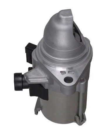 Starter For Honda  2011-2013 2014 Insight 1.3, CR-Z 2012-2016 1.5L Automatic