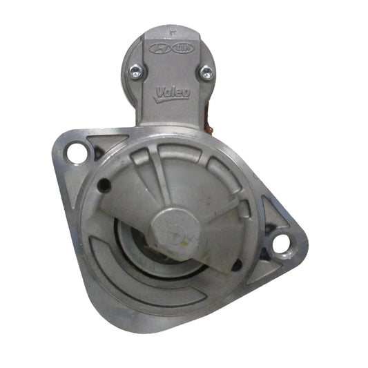 Starter For Hyundai Veloster 2012-2013 1.6L