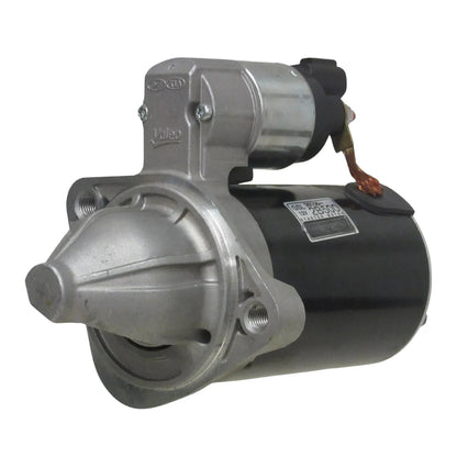 Starter For Hyundai Veloster 2012-2013 1.6L