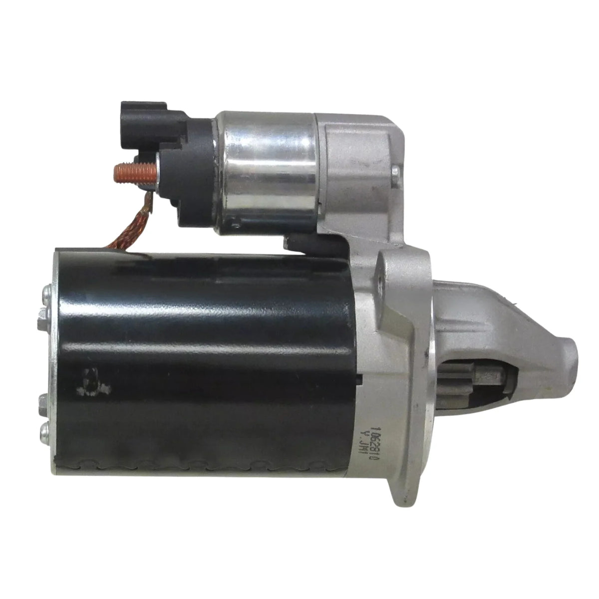 Starter For Hyundai Veloster 2012-2013 1.6L