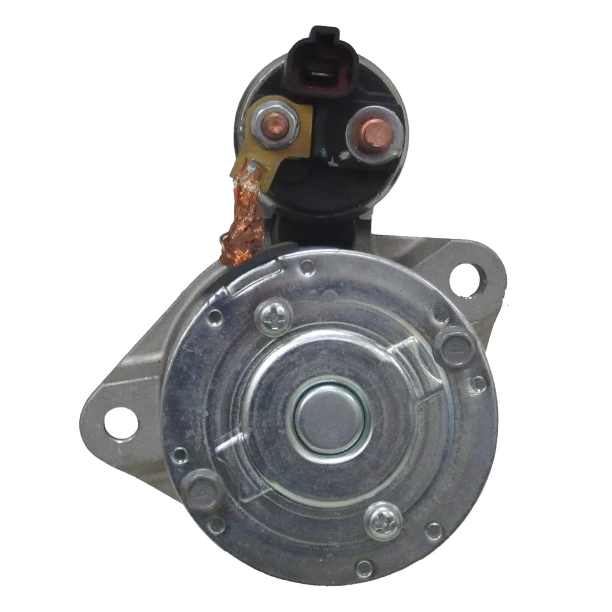 Starter For Hyundai Veloster 2012-2013 1.6L