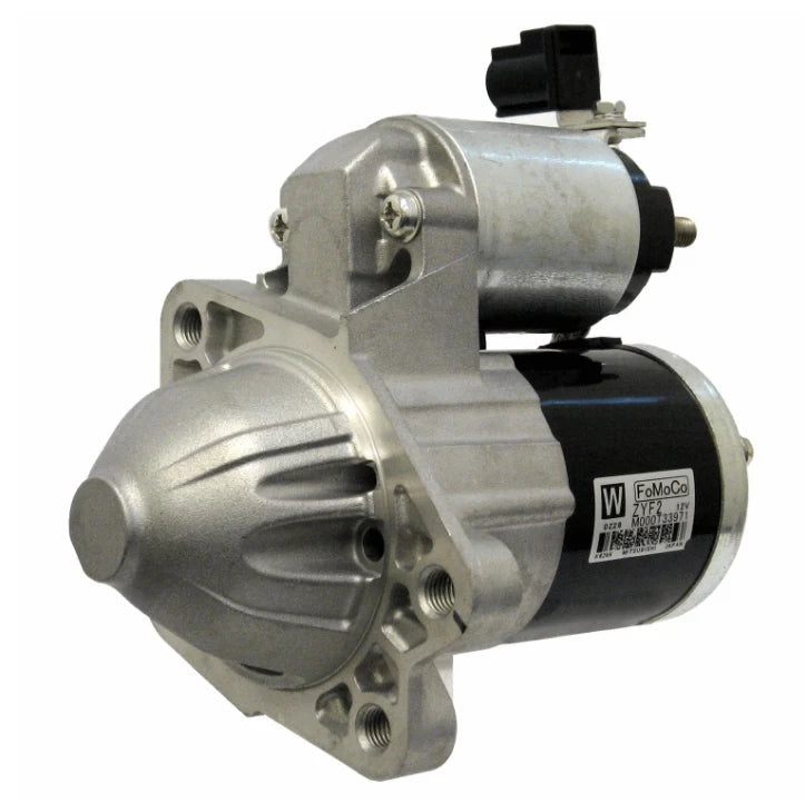OEM Starter For Mazda 2 1.5L 2011-2012