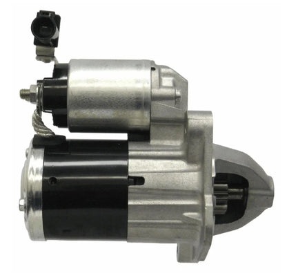 OEM Starter For Mazda 2 1.5L 2011-2012