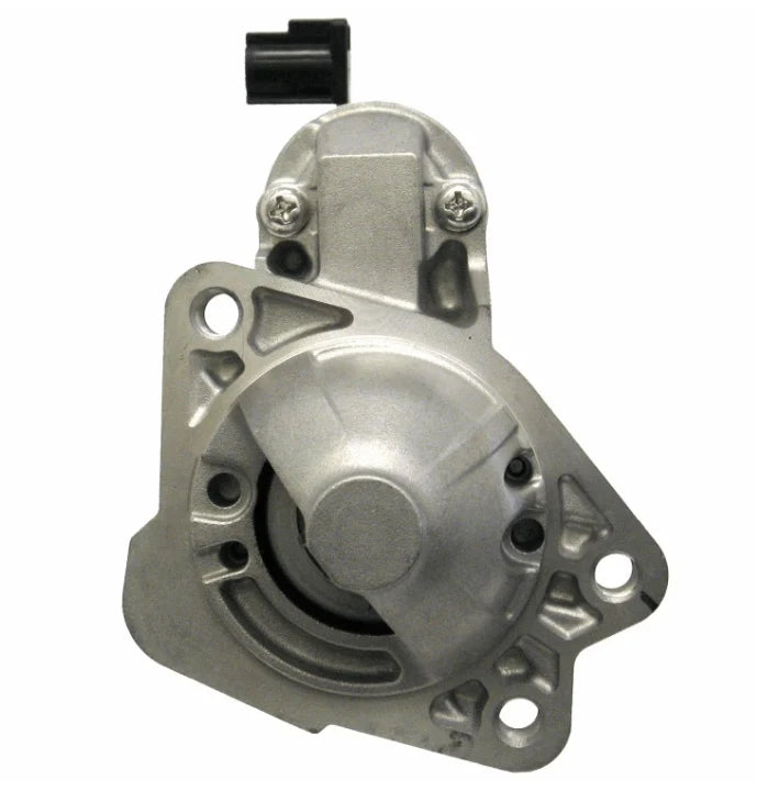 OEM Starter For Mazda 2 1.5L 2011-2012