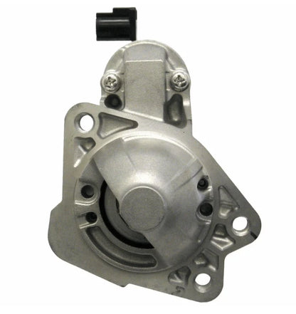 OEM Starter For Mazda 2 1.5L 2011-2012