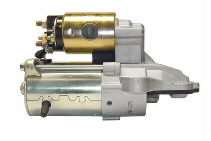 OEM Starter for Ford Focus Escape Explorer 2.0L 2011-16 2.5L, Lincoln MKZ MKT