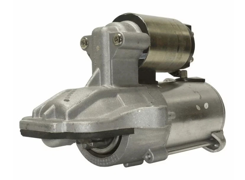 OEM Starter for Ford Focus Escape Explorer 2.0L 2011-16 2.5L, Lincoln MKZ MKT