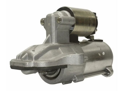 OEM Starter for Ford Focus Escape Explorer 2.0L 2011-16 2.5L, Lincoln MKZ MKT