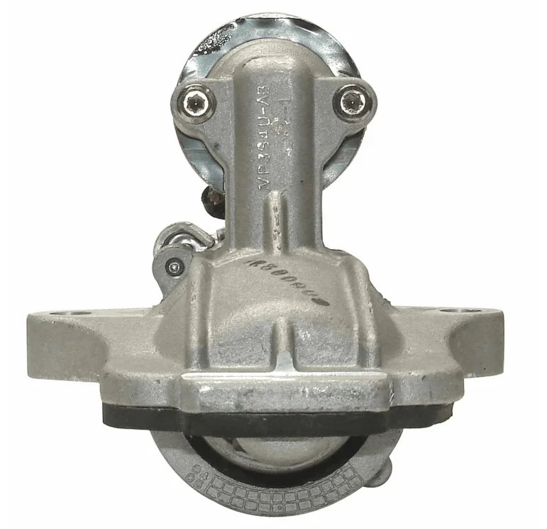 OEM Starter for Ford Focus Escape Explorer 2.0L 2011-16 2.5L, Lincoln MKZ MKT