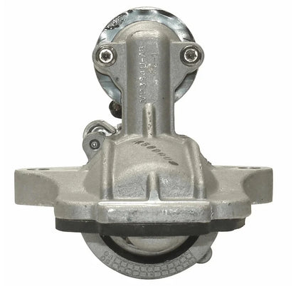 OEM Starter for Ford Focus Escape Explorer 2.0L 2011-16 2.5L, Lincoln MKZ MKT