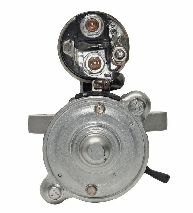 OEM Starter for Ford Focus Escape Explorer 2.0L 2011-16 2.5L, Lincoln MKZ MKT