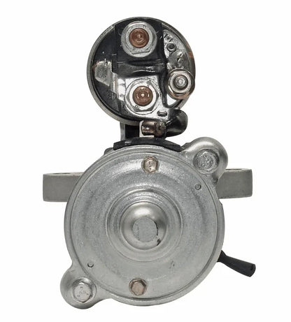 OEM Starter for Ford Focus Escape Explorer 2.0L 2011-16 2.5L, Lincoln MKZ MKT