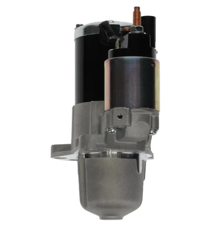 New Starter For Chevrolet Caprice 3.6L 2012 2013 2014 2015 2016 2017