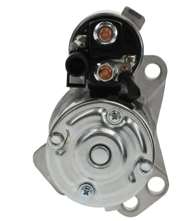 New Starter For Chevrolet Caprice 3.6L 2012 2013 2014 2015 2016 2017