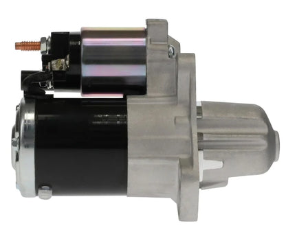 New Starter For Chevrolet Caprice 3.6L 2012 2013 2014 2015 2016 2017