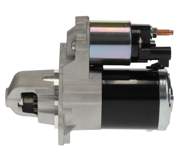 New Starter For Chevrolet Caprice 3.6L 2012 2013 2014 2015 2016 2017