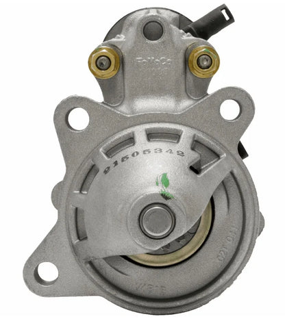 Starter For Expedition F150 F250 F350 E150 E250 4.6L 5.0L 5.4L 6.2L 6.8L