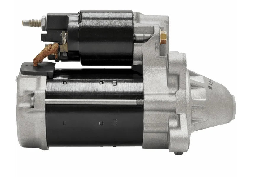 Starter For Expedition F150 F250 F350 E150 E250 4.6L 5.0L 5.4L 6.2L 6.8L
