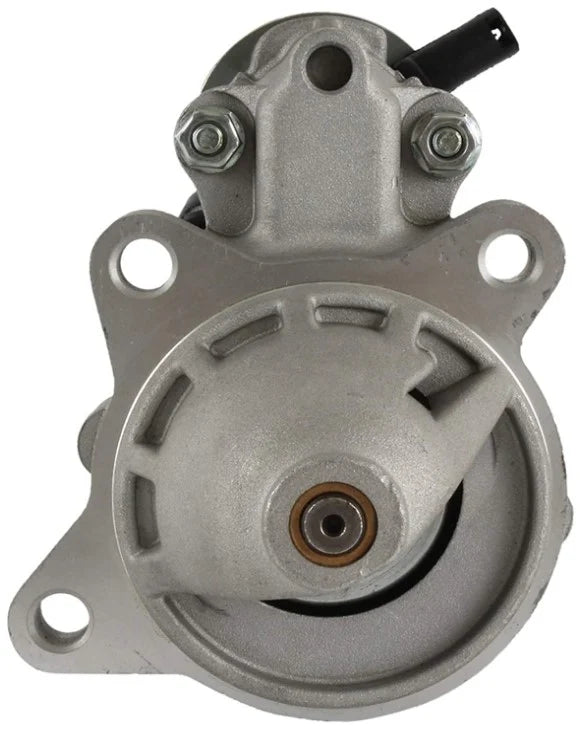 New Starter For Expedition F150 F250 F350 E150 E250 4.6L 5.0L 5.4L 6.2L 6.8L