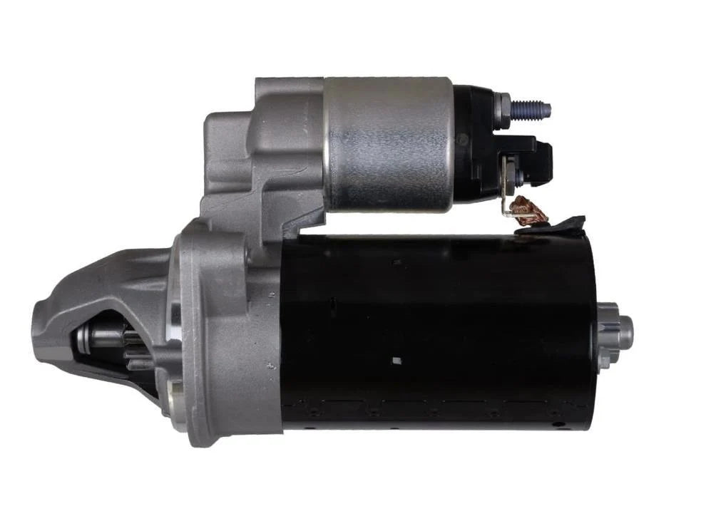 Starter for 535i 2012 2013 2014 2015 2016, BMW 335i 2012-2015 (Automatic Trans)