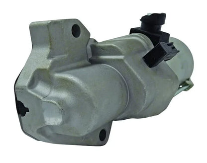 New Starter Acura RLX 2014-2015, 2013-2016 Accord 3.5L Automatic 19252-25291