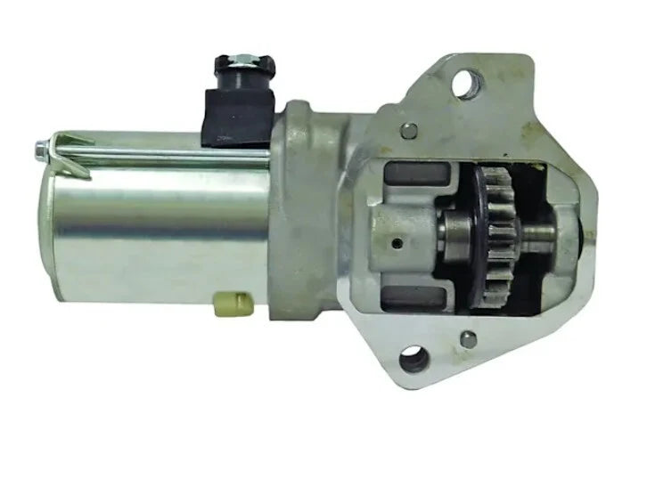 New Starter Acura RLX 2014-2015, 2013-2016 Accord 3.5L Automatic 19252-25291