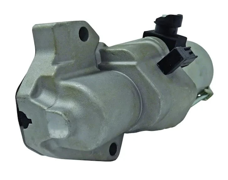 New Starter For Acura RLX 3.5L 2014-2017, Honda Accord Automatic Trans