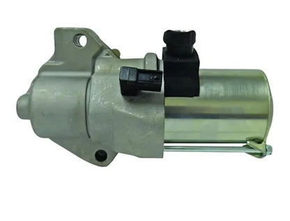 New Starter For Acura RLX 3.5L 2014-2017, Honda Accord Automatic Trans